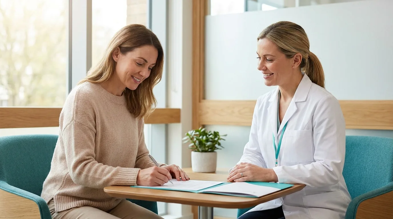 Zahnzusatzversicherung ohne Gesundheitsfragen