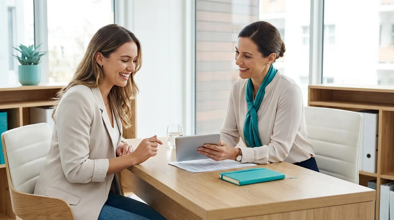 Zahnzusatzversicherung ohne Wartezeit im Vergleich